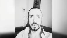 Sanremo, Alberto Scagni picchiato e torturato da due detenuti nel carcere di Valle Armea: ricoverato dopo un intervento chirurgico al volto