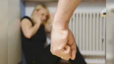 Savona, violenza di genere: iniziative tra cinema, sport, teatro e letteratura