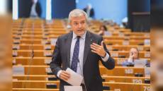 Elezioni Olanda, Campomenosi (Lega): "Vittoria Wilders segnale forte, popoli europei vogliono cambiamento"