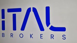 Genova, nuova linfa per Ital Brokers: nuovi soci per potenziare la realtà e presentazione del rebranding