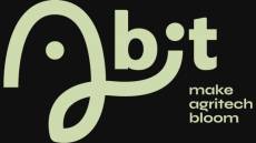 Genova, progettato un software che legge i "bisogni" del terreno permettendo un'agricoltura più naturale e biodiversa