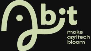 Genova, progettato un software che legge i "bisogni" del terreno permettendo un'agricoltura più naturale e biodiversa