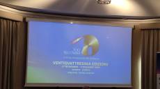 'Voci nell'ombra', dal 27 novembre al 3 dicembre a Genova e Savona torna il Festival del Doppiaggio