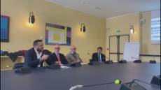 Genova, in arrivo la terza edizione del premio "Federica Picasso": come i bimbi genovesi ripensano gli spazi intorno alla scuola