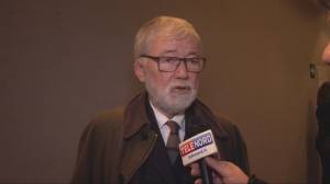 Liliana Segre a Genova, Cofferati: "Valori della persona al centro del racconto"