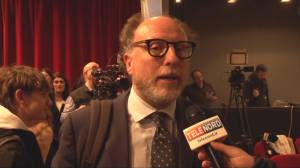 Liliana Segre a Genova, Dello Strologo: "La sua testimonianza è forte e batte il negazionismo"