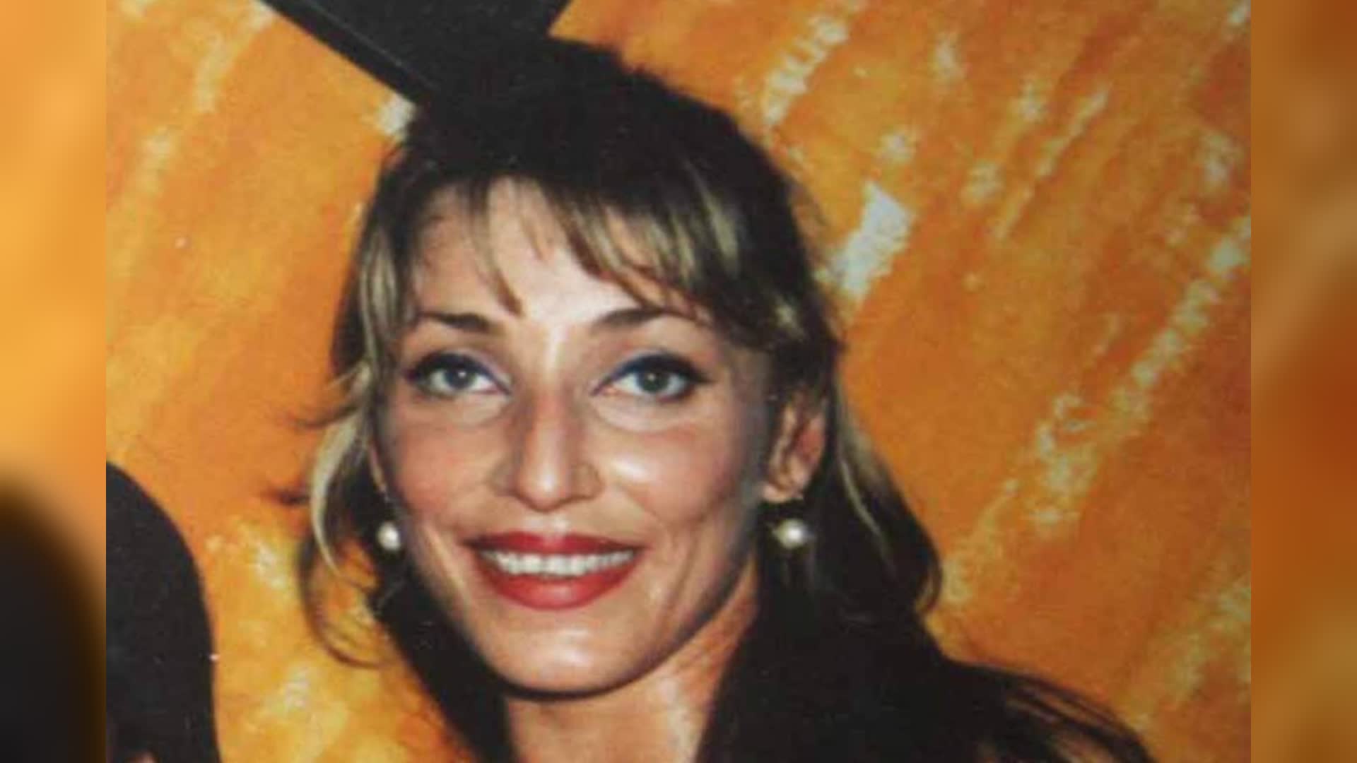 Femminicidi, Bruna Biggi: "Mia sorella Luciana ammazzata da chi ha ucciso ancora"