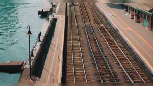 Genova, lavori Terzo Valico: modifiche al traffico ferroviario tra Cogoleto e Sestri Ponente