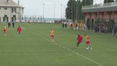 Genoa, Onofri: "Il Frosinone gioca da grande squadra, un vantaggio per Gilardino"