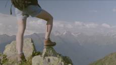 Genova, pubblicati i dati della campagna 2023 per il trekking "Io cammino sicuro"