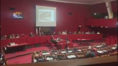 Genova, dibattito sullo Skymetro: ecco le criticità contestate