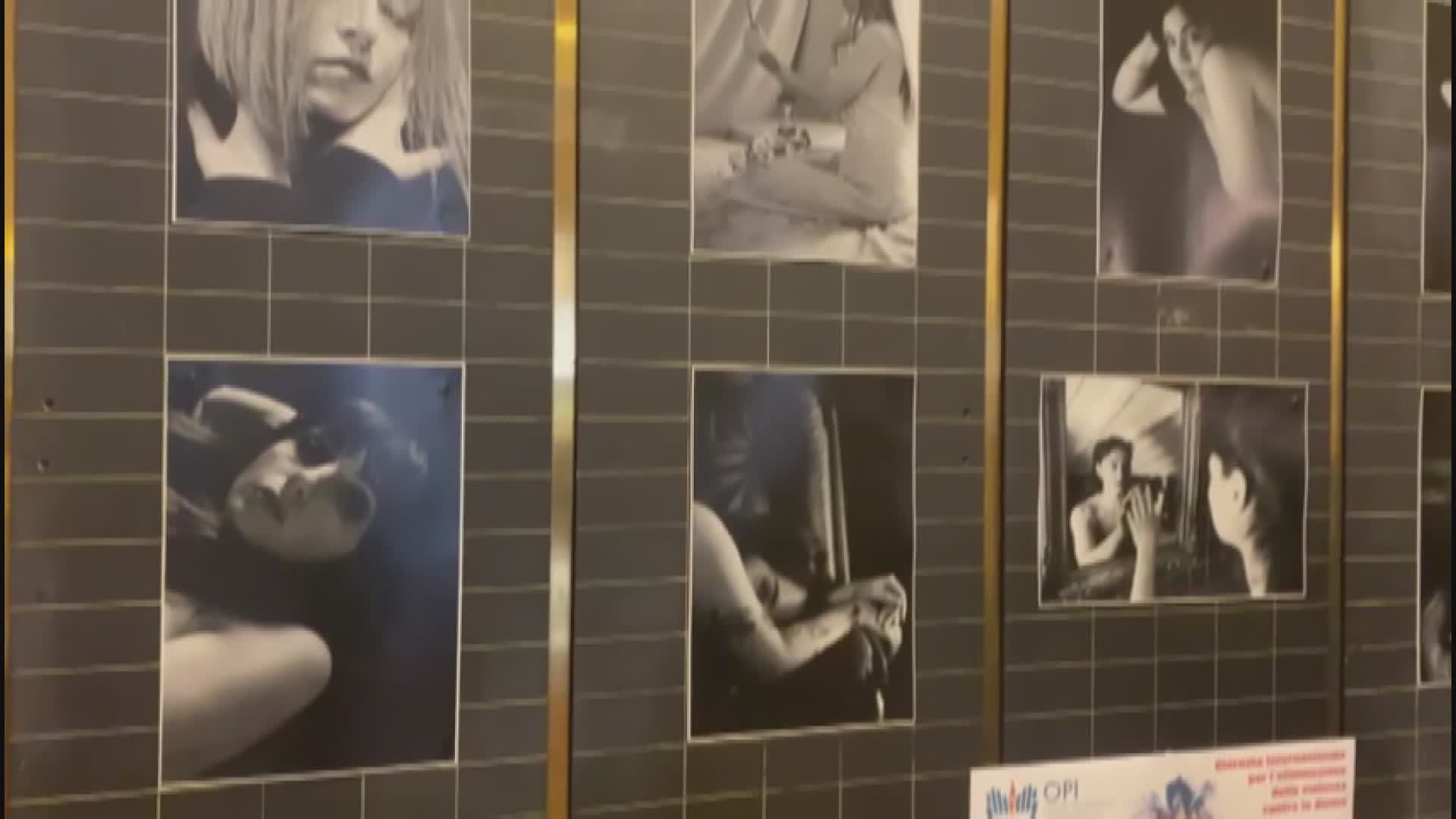 Genova, presentato a Palazzo Tursi il progetto contro la violenza sulle donne: Vera per l'accoglienza in urgenza