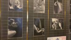 Genova, presentato a Palazzo Tursi il progetto contro la violenza sulle donne: Vera per l'accoglienza in urgenza