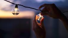 Transizione ecologica, a Genova si parla di comunità energetiche: "Così i cittadini diventano produttori di energie rinnovabili"