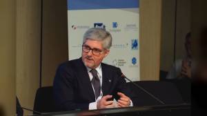 Economia Blu, Mattioli (Federazione del Mare): "Interconnessioni favoriscono sviluppo e crescita"