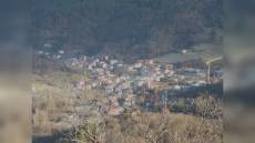 Regione Liguria finanzia il collegamento tra Riccò del Golfo e la Frazione Caresana. Giampedrone:"Un servizio in più per il territorio"