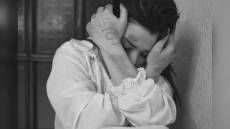 Liguria, giornata internazionale contro la violenza sulle donne: Asl 4 conferma il suo impegno contro la discriminazione di genere