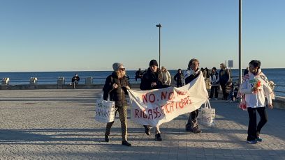 Rigassificatore, il ministro Pichetto Fratin: “Spostarlo a Vado scelta strategica, costi irrilevanti per gli utenti“