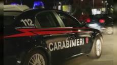 Santo Stefano al mare, genovese di 55 anni muore a tre giorni dalla caduta in monopattino sulla ciclabile