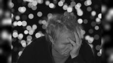 Liguria, disturbi cognitivi, Regione proroga legge 118 su invalidità civile, Gratarola: "Nessuno sarà lasciato solo"