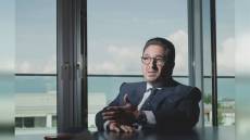 Nuova mossa di Aponte per i traghetti: in arrivo 316 milioni in prestito a Moby