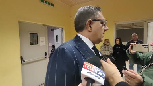 Liguria, sanità, Toti: "Non ci sarà alcun buco da 150 milioni"