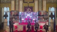 Genova, alla Smart Week il nuovo piano del Comune: "Cento milioni per la nuova mobilità urbana"