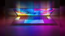 Liguria: 261 nuovi posti di lavoro nell'innovazione grazie ai bandi regionali