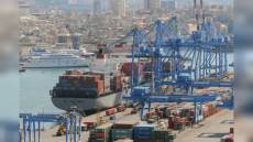 Porti: Genova, Savona e Vado strategici per corridoio Reno-Alpi, obiettivo raddoppiare trasporti su ferro entro il 2050