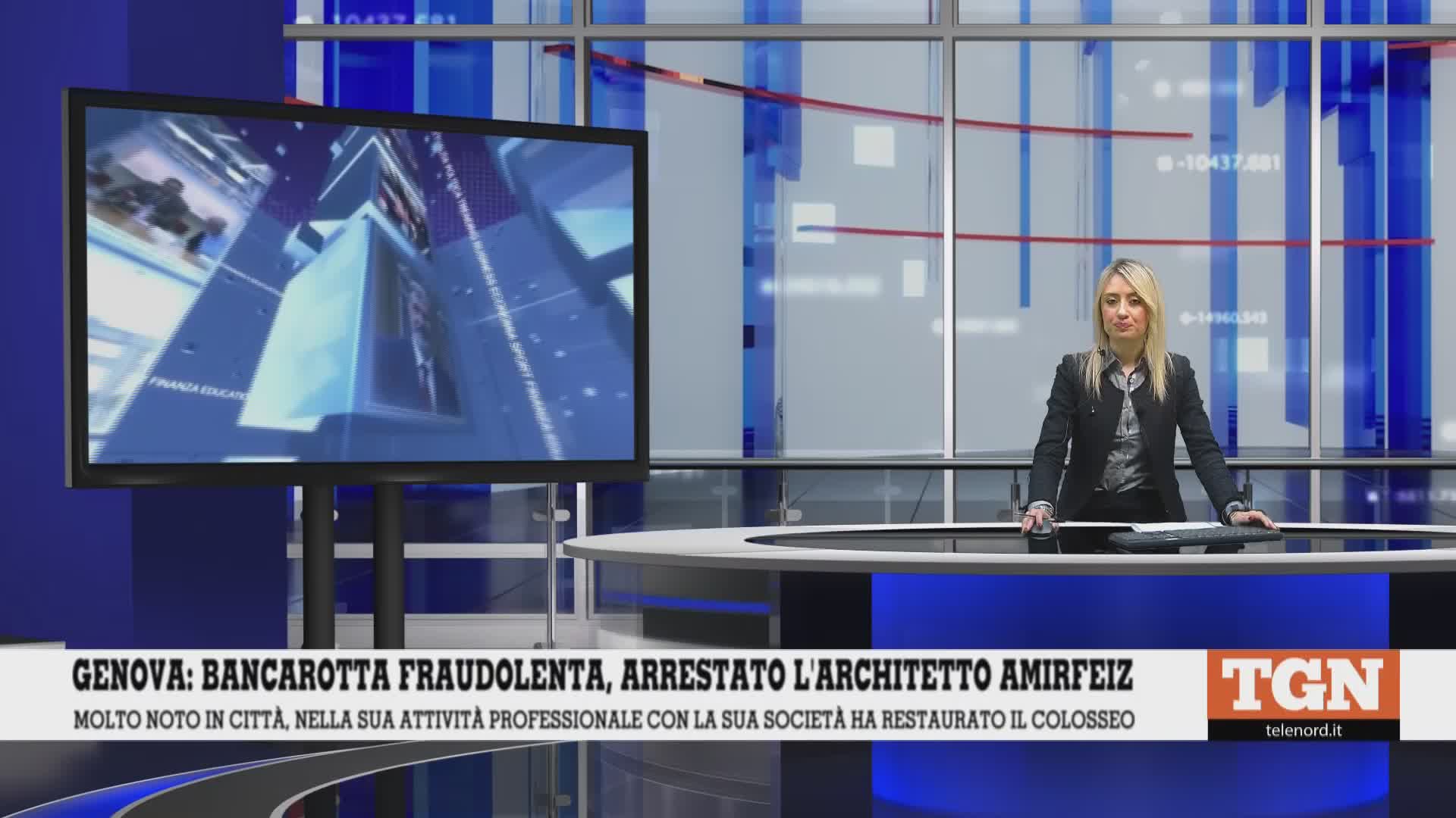 Sclerosi multipla, studio italiano sui risultati positivi dal trapianto di cellule staminali cerebrali
