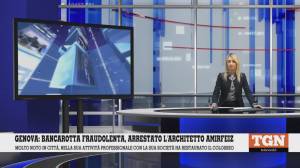 Sclerosi multipla, studio italiano sui risultati positivi dal trapianto di cellule staminali cerebrali