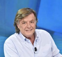Coppa Davis, Panatta a Telenord: "Onore a questi ragazzi: con Berrettini potremmo aprire un ciclo vincente"