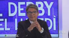 Genoa, Eranio assolve Gilardino: "Con Retegui e Gudmundsson a Frosinone un'altra storia"