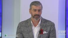 Genoa, Turci difende Martinez: "Portiere affidabile, assurdo discuterne il valore"