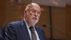 Ex Ilva, Gozzi (Federacciai): "Siamo al momento della verità"