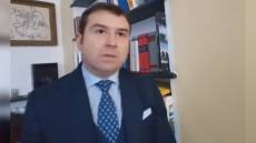 Genova, Mario Mascia sarà coordinatore di Forza Italia. Cassinelli capodelegazione in vista del congresso nazionale