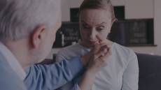 Genova, sono 38mila le persone affette da disturbi neurocognitivi ma il numero è in crescita