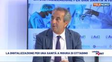 Liguria Point - Marco Damonte Prioli