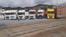 Logistica, Spediporto: "93 miliardi all'anno di export italiano in fumo per colpa della burocrazia"