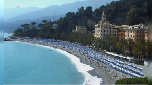 Liguria, Istat: i residenti stanno peggio che nel resto del Nord Ovest