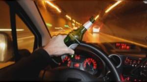 Sestri Levante: 81enne ubriaco causò incidente stradale, denunciato e patente ritirata