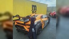 Laghezza Spa ha lanciato un nuovo servizio: "soluzione auto"