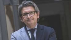 D'Agostino, presidente porti europei: "L'Ets rischia di danneggiare l'ambiente"