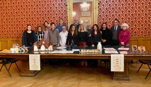 Liguria, dal 3 dicembre arriva 'CerAmicAbili': l'iniziativa che lega l'arte al mondo della disabilità 