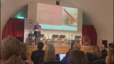 Genova, Regione Liguria organizza il primo convegno aperto al pubblico: Il tema è la violenza economica