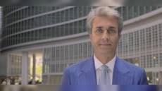 Genova: bancarotta fraudolenta, agli arresti domiciliari l'architetto Amirfeiz