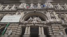 Rocchetta Nervina, uccise moglie e cane: confermata in Cassazione la condanna a 15 anni e 3 mesi