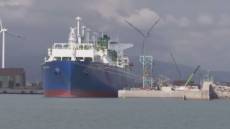 Rigassificatore, Arboscello e Rossetti: "Bonomi sbaglia: con il trasferimento a Vado aumenteranno i costi dell'energia"