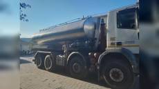 Imperia: Rivieracqua chiude bilancio 2022 con disavanzo 7,8 milioni