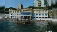 Genova, caso bagni Liggia-Bolkestein: legittima la proroga automatica della concessione, assolto il titolare